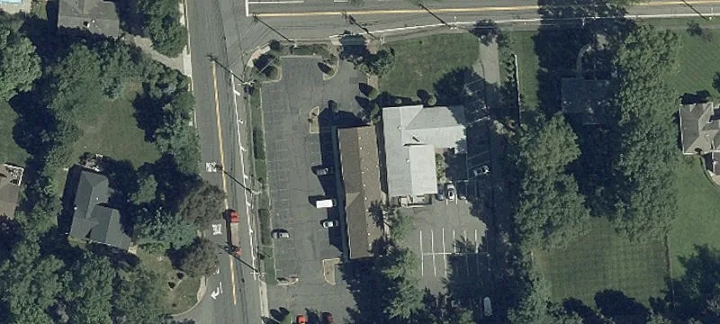 800 Wyckoff Ave, Unit C204