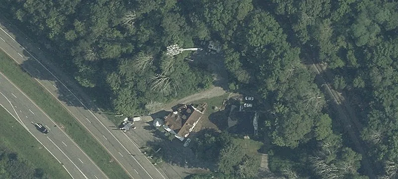 3520-3522 Rte 23