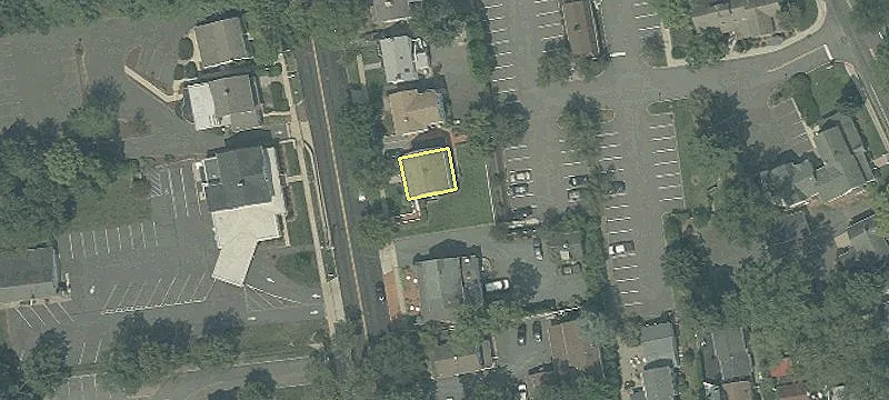 108 Finley Ave