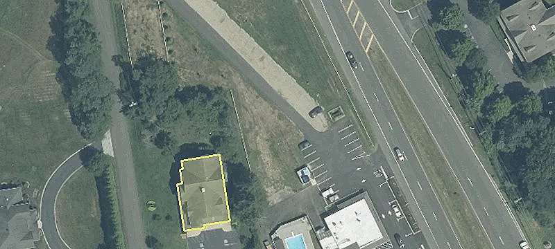 270 State Rte 34