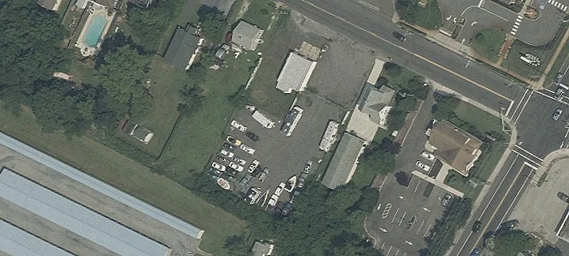 9 Shell Bay Ave