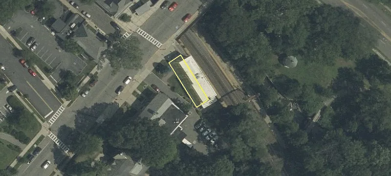 227 Ridgewood Ave