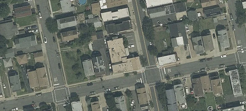 84 Wallington Ave
