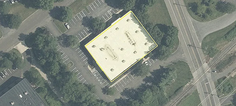 400 Grv Rd