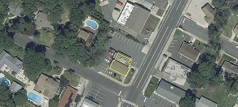 2405 New Rd