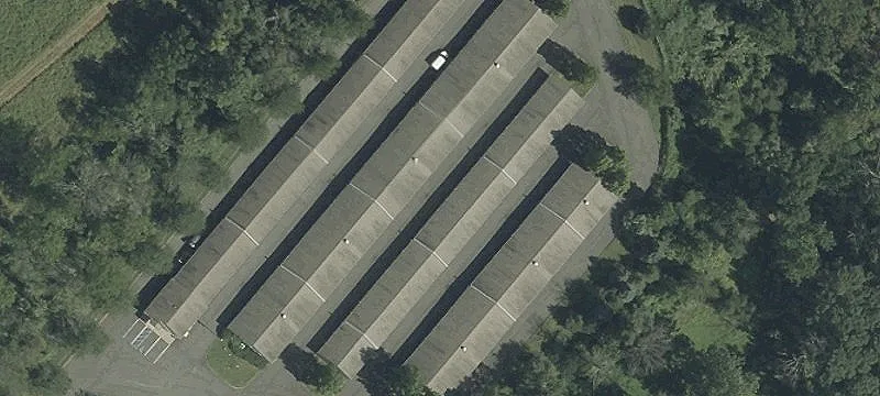 190 Rte 173rd W