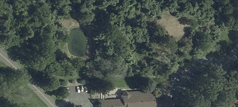 78 Sliker Rd