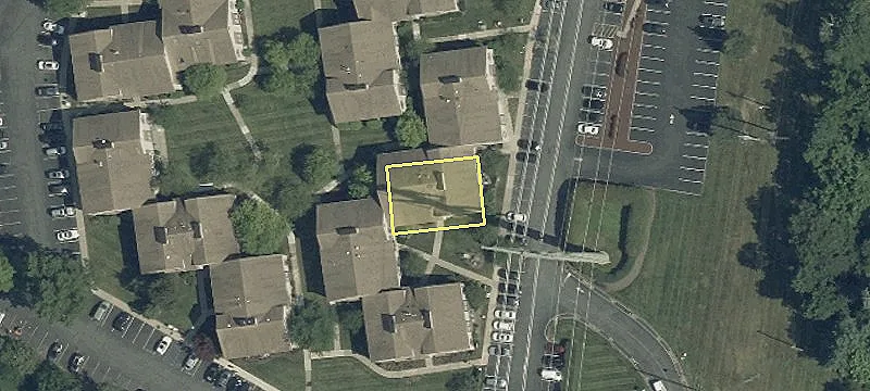 150 Riv Rd Ste K2a