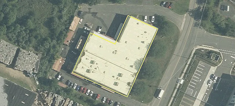 40 Edgeboro Rd