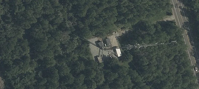 637 Rte 50