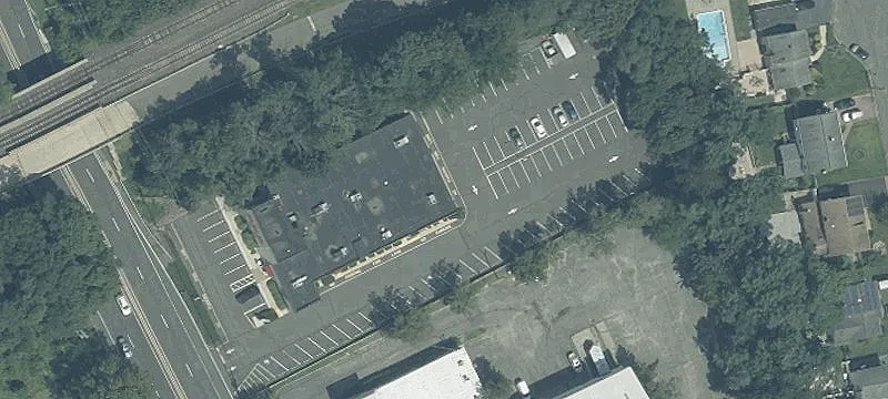 565 State Rte 35