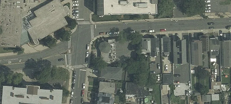 300-304 Williamson St, Unit 304