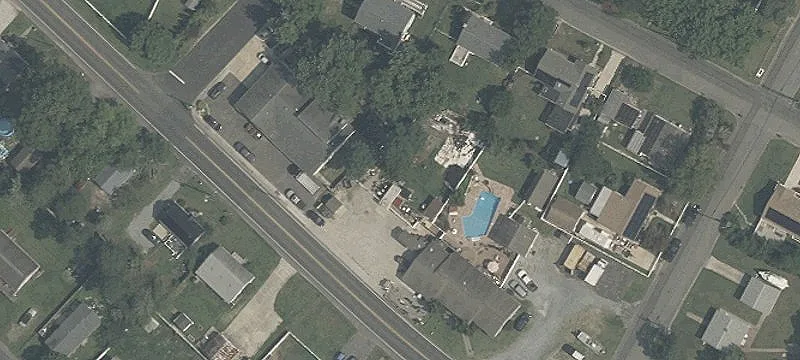 107 Fulling Mill Rd