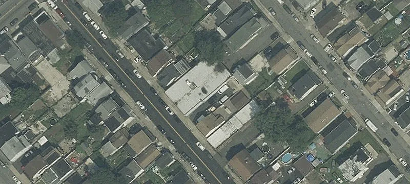 48 Redwood Ave, Unit 52