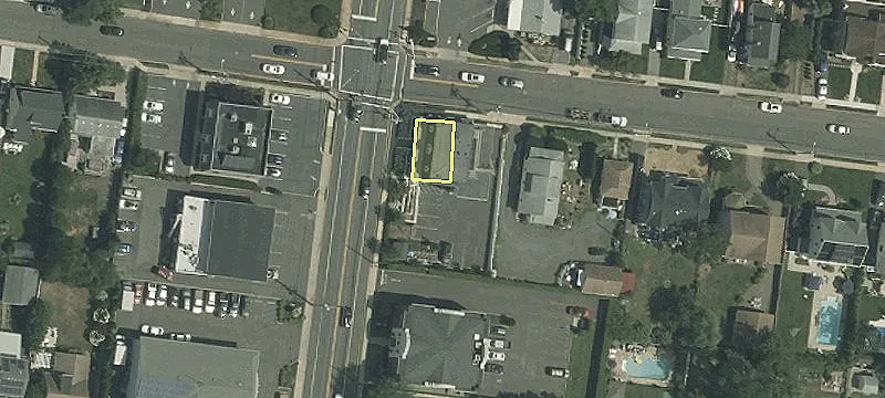 206 State Rte 71