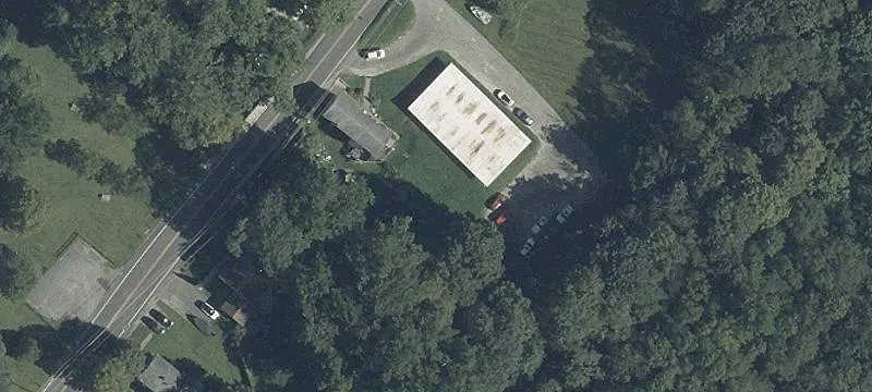 1080 County Rd 521