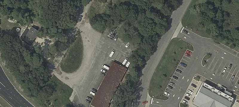 300 Rte 72nd E