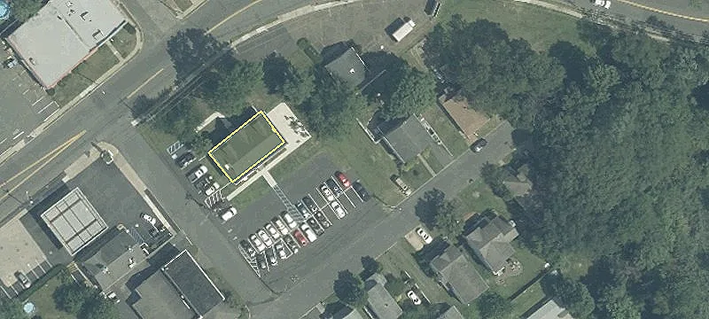 147 Lowr Main St