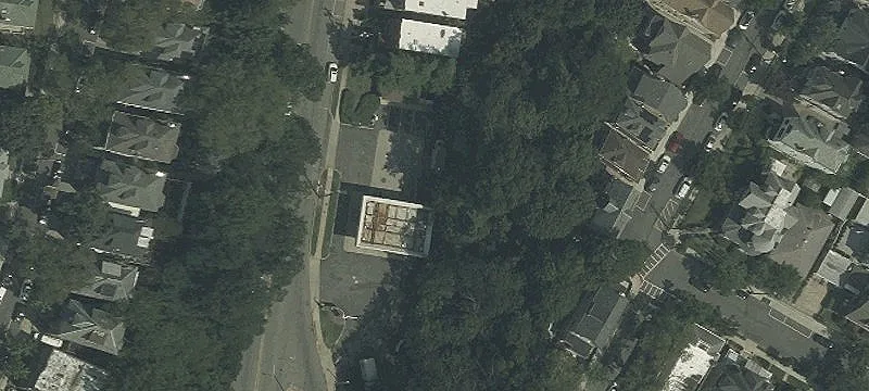 612 Blvd E Blvd, Unit 620