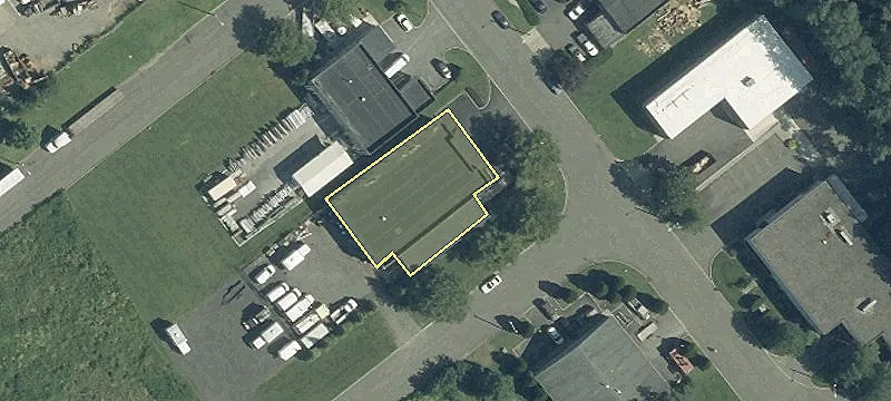 119 Winterwood Ave
