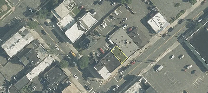 262-266 Nn Ave, Unit 266