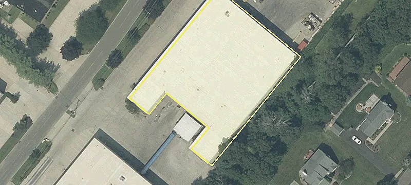 105 Iron Mtn Rd