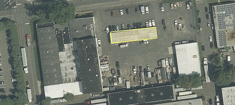 261 Monroe Ave