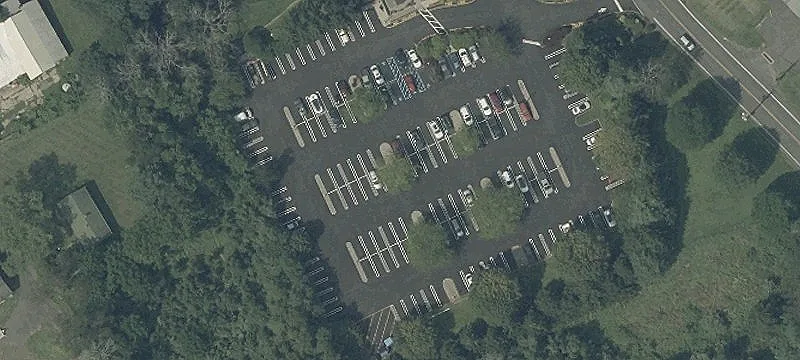 9 Ml Rd