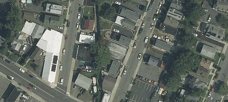 179-181 Watson Ave, Unit 181