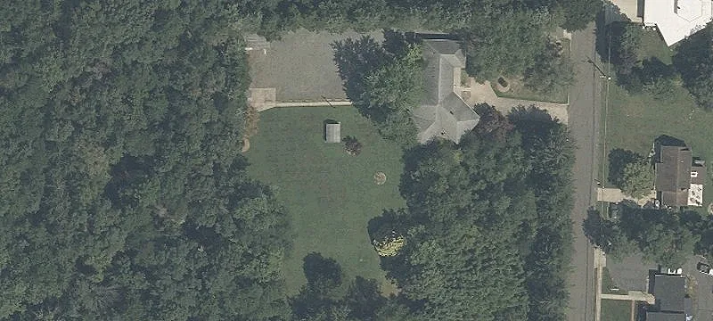 4 Chester Ave