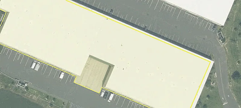 20 Haypress Rd