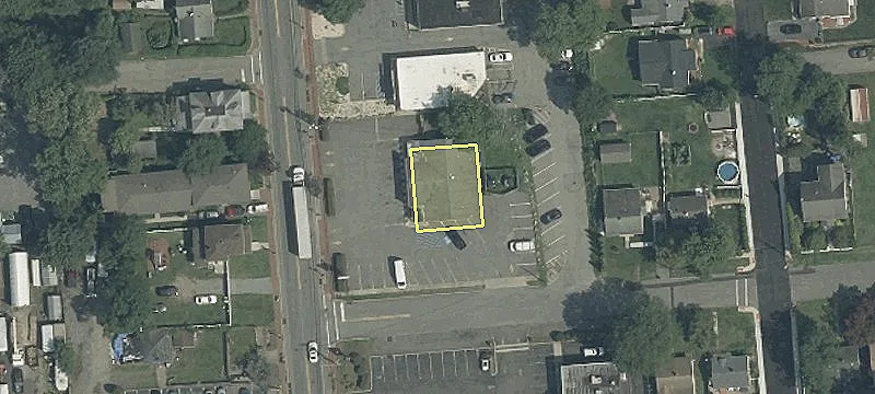 1130 Ringwood Ave