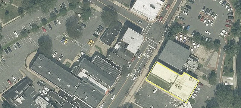 106-108 Main St, Unit 108