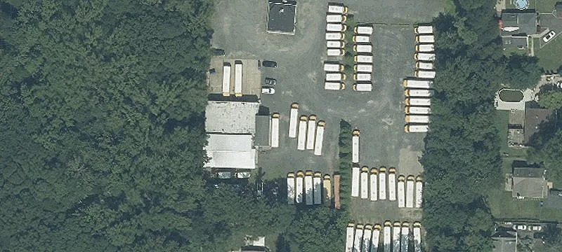130 State Rte 36th E