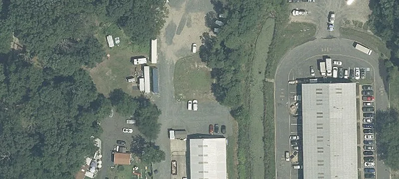 1145 State Rte 33us