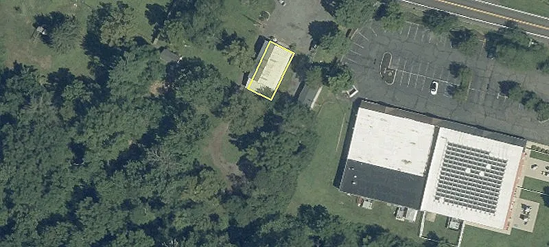 1308 Windsor Rd