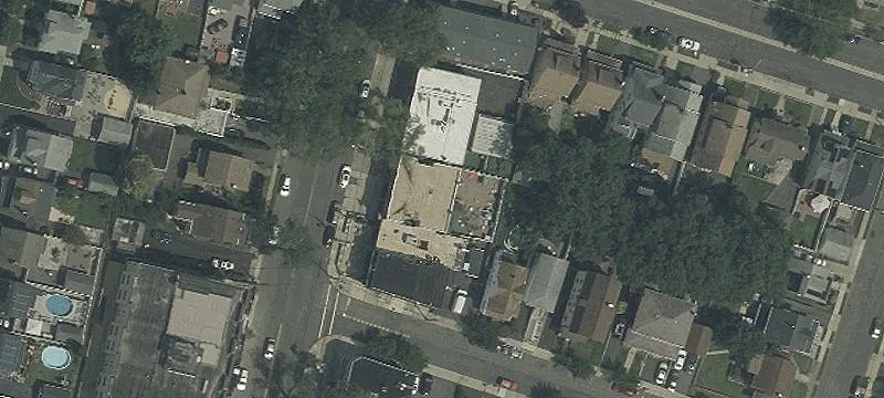 540-542 Un Ave