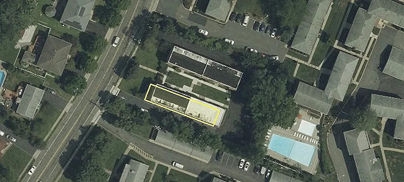 173 Rdg Rd