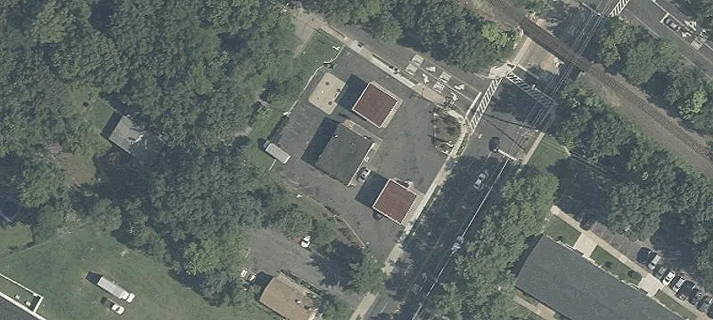 500 Gibbsboro Rd