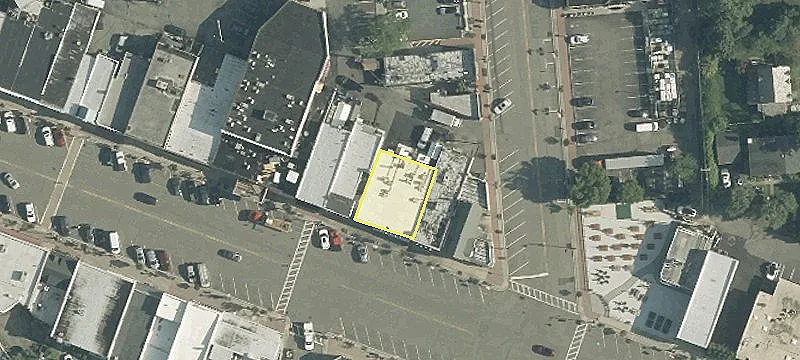 34-36 Broadway, Unit 36
