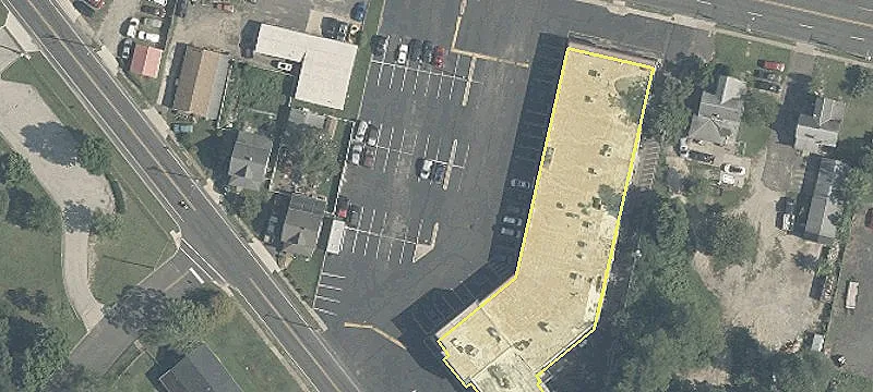 328 White Horse Pike