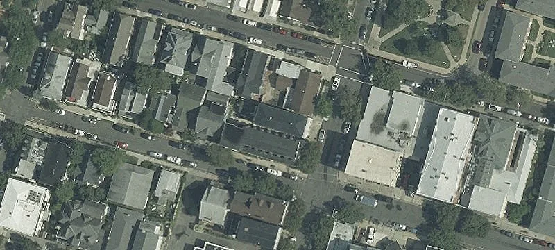 39 Pilgrim Pathway