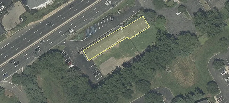 600 Rte 130th N
