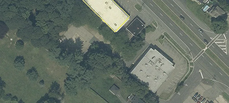 151 State Rte 10th E