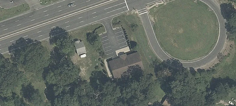 1338 Rte 38