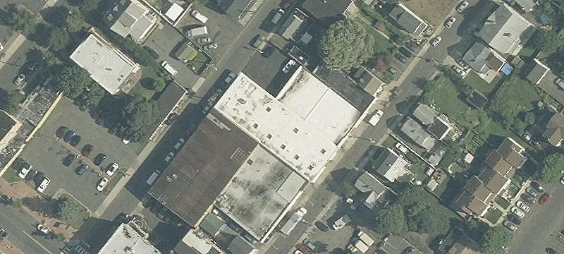 20-22 Race St, Unit 22