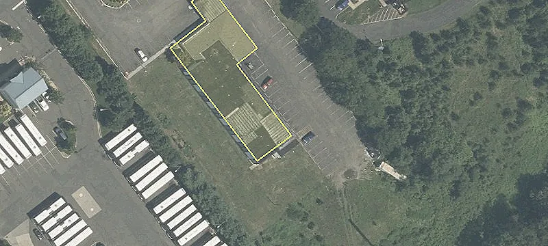 10 Western Dr