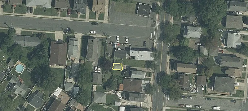 247 Washington Ave