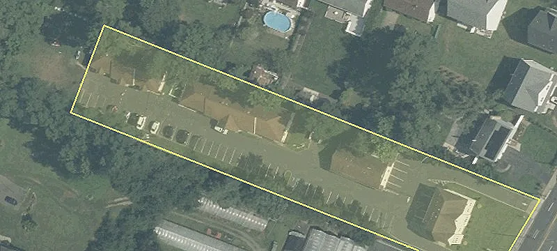 619 Un Ave, Unit 301