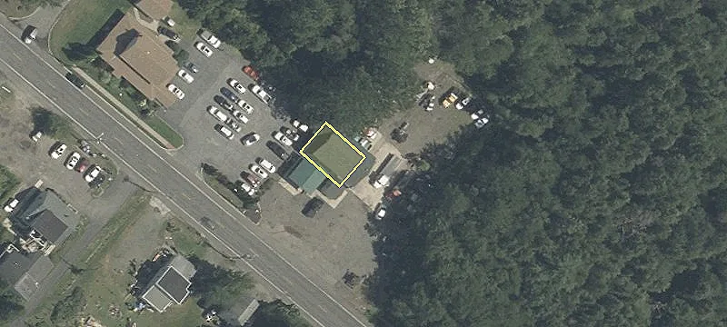 373 Lakehurst Rd
